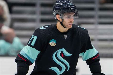 vegasinsider nhl|vegasinsider nhl lines.